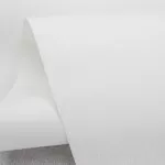 677308 # Tapete Paint 1.06m - img 4