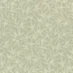 983166 Tapete Novella XL 1,06 m - img 1