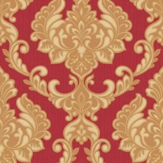 Image-product