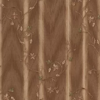 Image-product