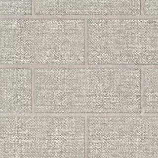 Image-product