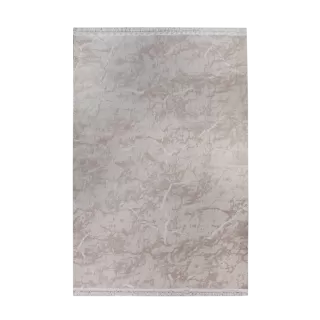 1680B_A1337 Bej Covor Aysil 240 x 340