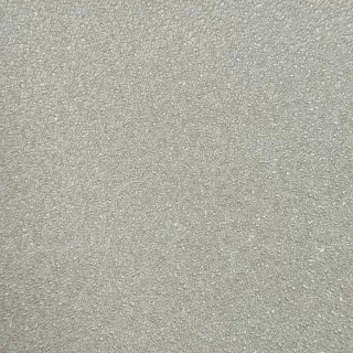 7312-02 # Tapete Yang 1.06 m