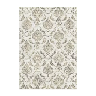 Image-product