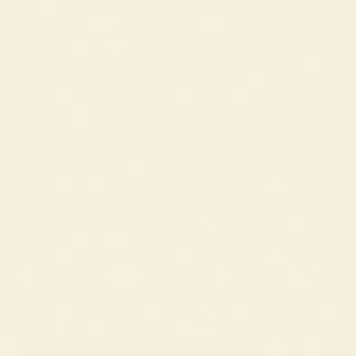 4570501 Tapete Natural Beauty 1,06 m