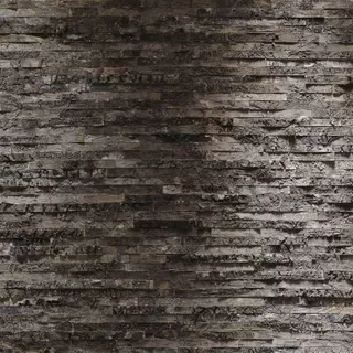 8-700 Birkenrinde 368*254 cm