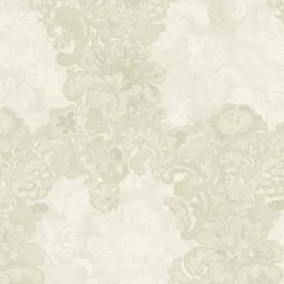 33706 Tapete Heritage 0.70 m