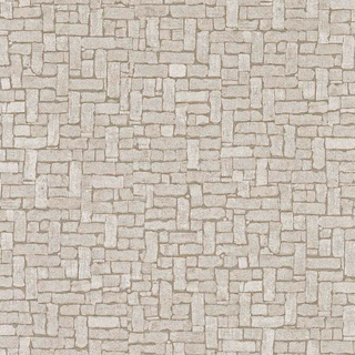Image-product