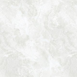4581091 Tapete Muro Prestige 1,06m