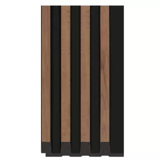 IDW1099-1287BT-H280 Panou duropolimer 152*20*2800mm (10 buc-1 cutie)