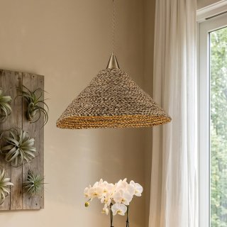 LP5318-D45 Lustra PALLER Lampardi