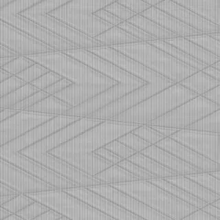 Image-product
