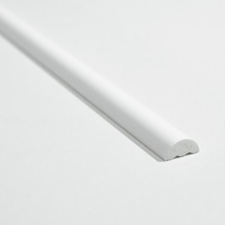 IDM171-W-L200 Molding duropolimer 17*8*2000mm (126 buc-1 cutie)