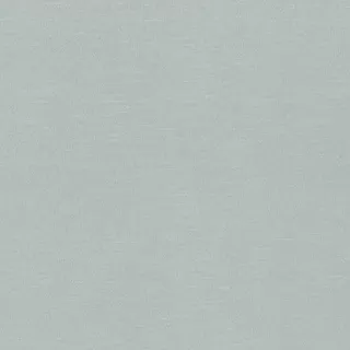 955545 Tapete Chatelaine II 1,06 m