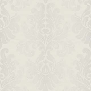 Image-product