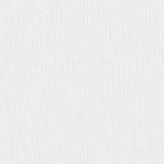 677308 # Tapete Paint 1.06m