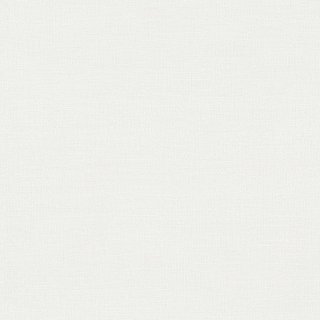 9305-16 # Tapete Letters 1,06 m