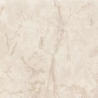 Image-product