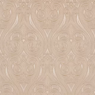 Image-product
