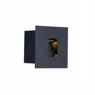 LP9015-1W Spot Stair Lampardi 