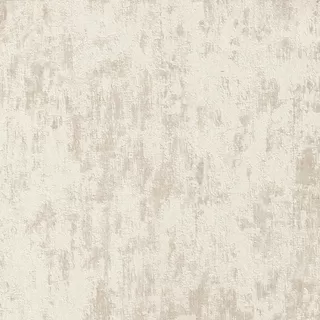 Image-product