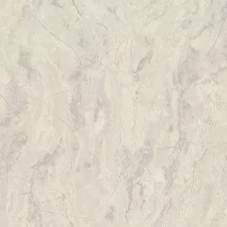 9263-02 # Tapete Indigirka 1,06 m