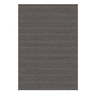 21140  Silver Black/Taupe Covor Terazza 200 x 290 