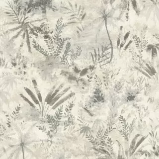 543018 Tapete Poetry 2 0,53 m