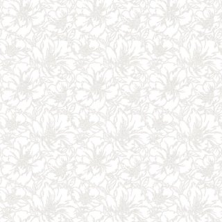 585770 Tapete Sharon 1.06 m./6rul/cut