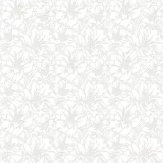 585770 Tapete Sharon 1.06 m./6rul/cut