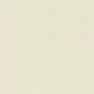 960778 # (424058) Tapete Poetry 2 1,06 m