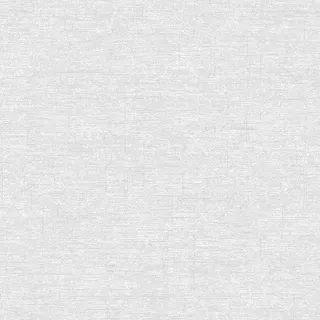 889241 Tapete Breeze 1,06 m