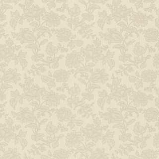 Image-product