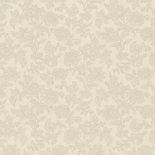 968422 Tapete Chatelaine III 1,06 m