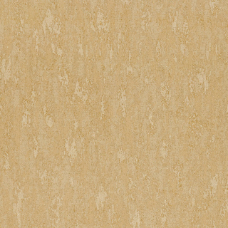 Image-product