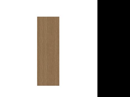 Image-product