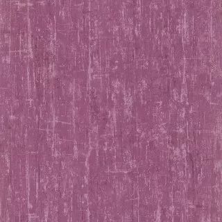 513271 Tapete Souvenire 0.53 m