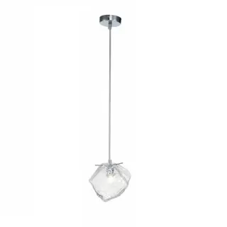 Image-product