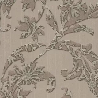 Image-product