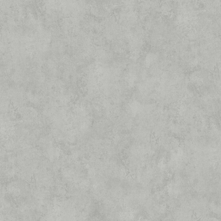 Image-product
