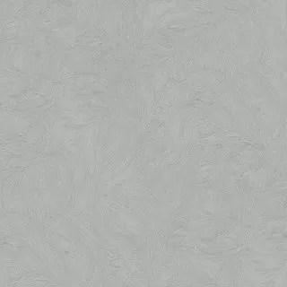 Image-product