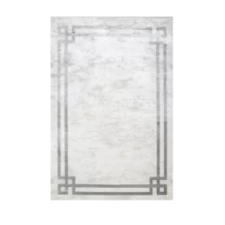 MT18D 1BF Covor Monet 200 x 290 Royal