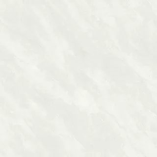 5045-00X Tapete Elbrus 1.06 m