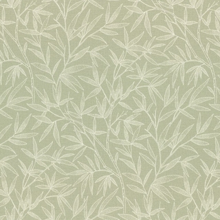 Image-product