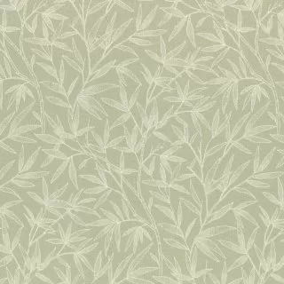 983166 Tapete Novella XL 1,06 m