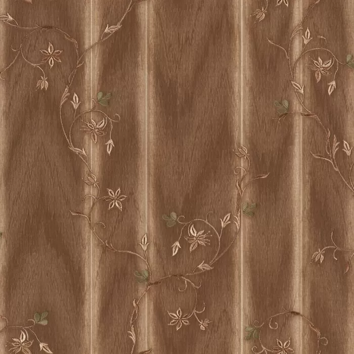 1844 Tapete Clasic Top 0.53 m - img 1