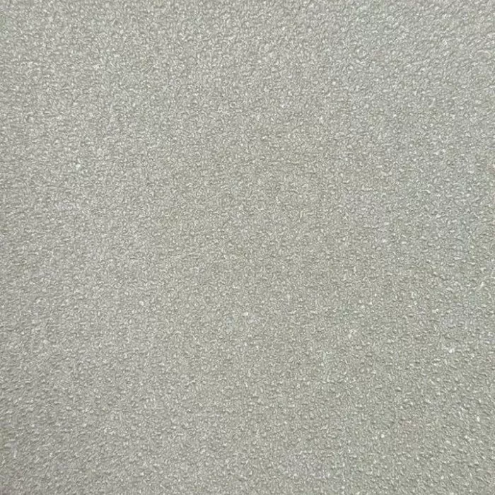 7312-02 # Tapete Yang 1.06 m - img 1