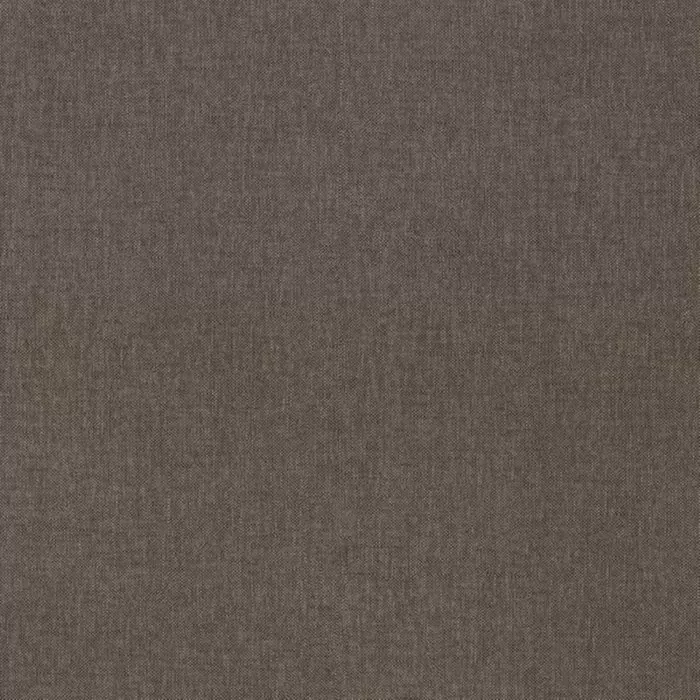 13258-30 Tapete Patchwork 0,53 m - img 1
