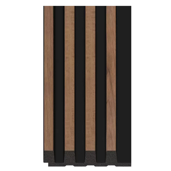 IDW1099-1287BT-H280 Panou duropolimer 152*20*2800mm (10 buc-1 cutie) - img 1
