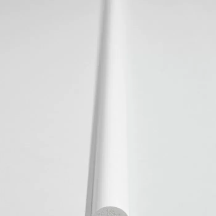 IDM171-W-L200 Molding duropolimer 17*8*2000mm (126 buc-1 cutie) - img 4